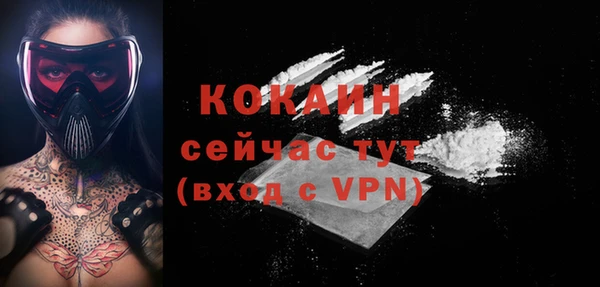 хмурый Вязники