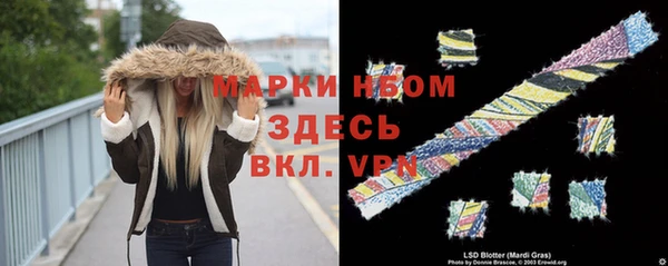 герыч Вяземский