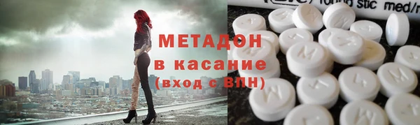 а пвп мука Горно-Алтайск